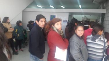 Jubilados sacan préstamos para pagar servicios y medicamentos