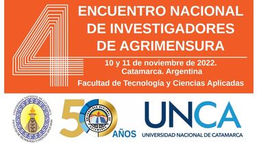 catamarca congregara a investigadores de todo el pais