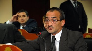 El oficialismo salió al cruce de las críticas de Hugo Ávila