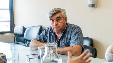 la lealtad debe ser hacia nuestros ciudadanos y no a intereses partidarios