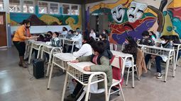 La poesía de tradición oral al encuentro de los jóvenes