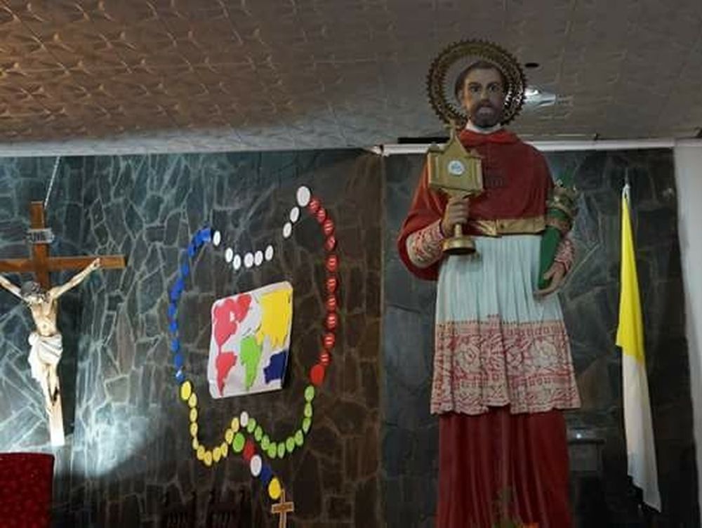 san ramón nonato1.jpg