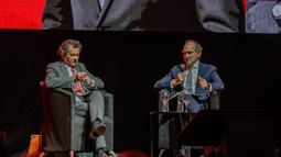 Glencore busca reactivar Bajo La Alumbrera y proyecta exportar cobre desde Catamarca en 2028 Glencore busca reactivar Bajo La Alumbrera y proyecta exportar cobre desde Catamarca en 2028