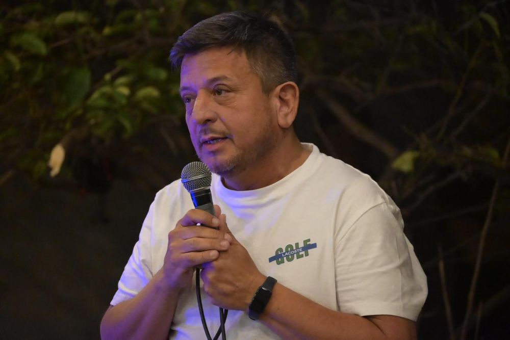 Imagen de WhatsApp 2025-11-22 a las 10.26.25_0e32b35c