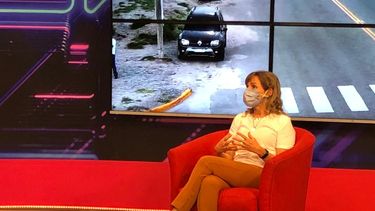 El martes, la Comisión Sanitaria analizará la apertura del turismo y las fiestas de fin de año
