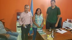 Andalgalá: gremios rechazan todo el salariazo y amenazan con paro