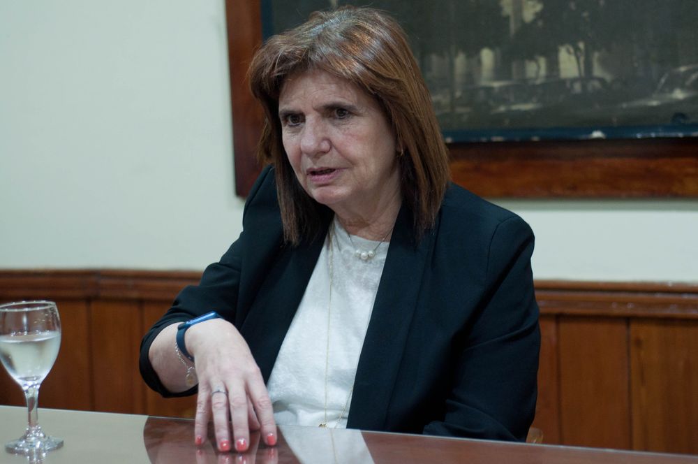 Patricia Bullrich CESAR GOMEZ (4).jpg