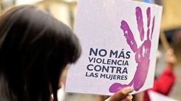 El Hogar Warmi duplicó las intervenciones por violencia de género