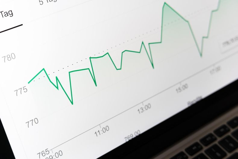 ¿Qué Es El índice S&P 500 Y Cómo Está Conformado?