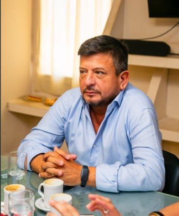 juan carlos ledesma diputado.jpg