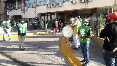Diputados: la oposición no acompañará el paquetazo de decretos enviado por el Ejecutivo