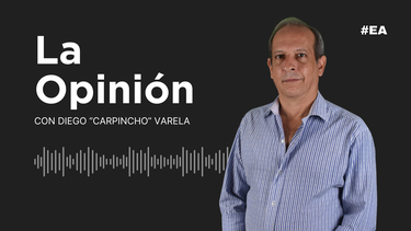 la crisis palacios