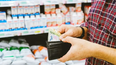 la inflacion bajo al 2,4% en mayo, pero el consumo cayo 8,8% y persisten senales de deterioro social la inflacion bajo al 2,4% en mayo, pero el consumo cayo 8,8% y persisten senales de deterioro social
