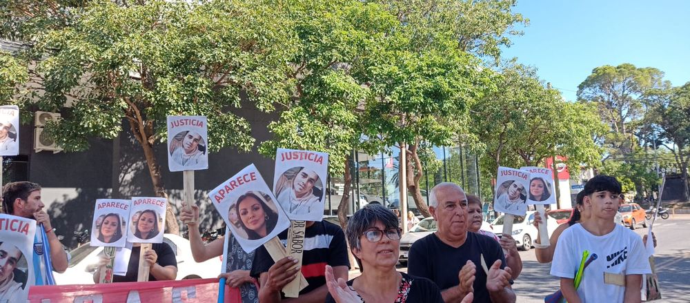 lucas pereyra justicia marzo 2023.jpg