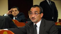 El oficialismo salió al cruce de las críticas de Hugo Ávila