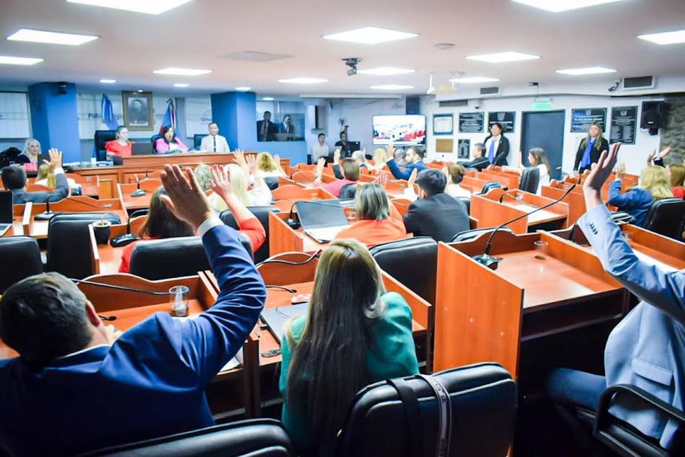 Cámara de Diputados