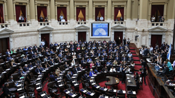 El amor es político
