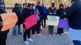 con 900 pesos no se le da de comer a un nino, reclamaron familias de antofagasta de la sierra con 900 pesos no se le da de comer a un nino, reclamaron familias de antofagasta de la sierra