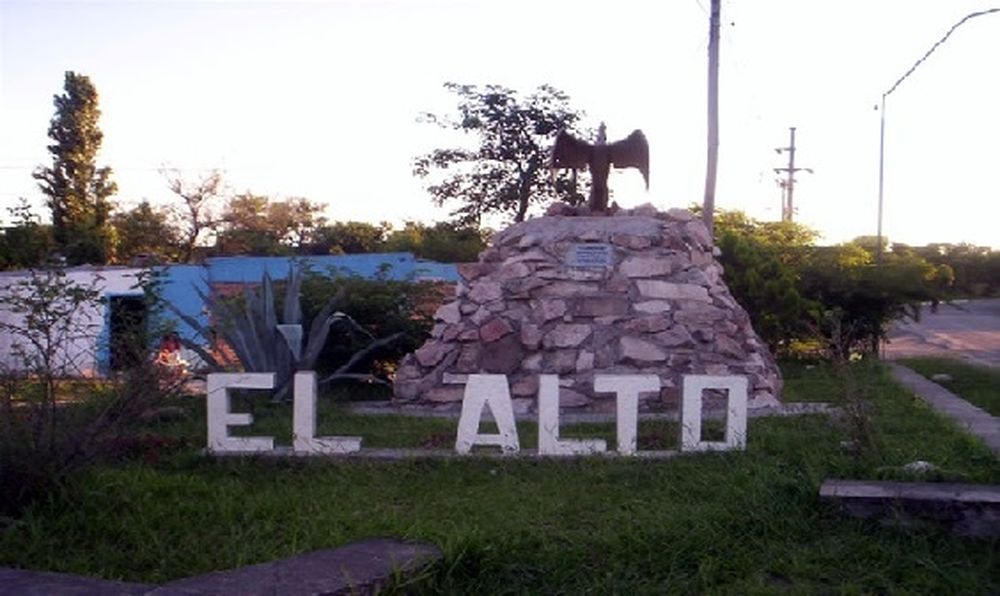 164643.jpg