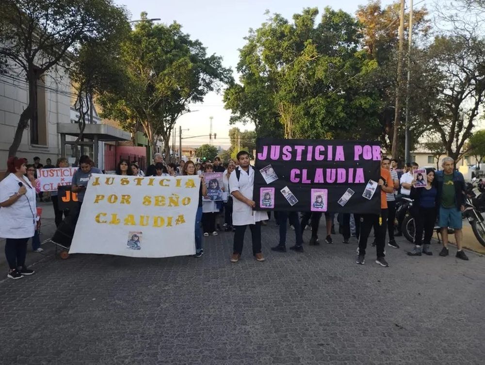 11-1.jpg