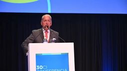 No necesitamos proteccionismo, sino equilibrar el terreno
