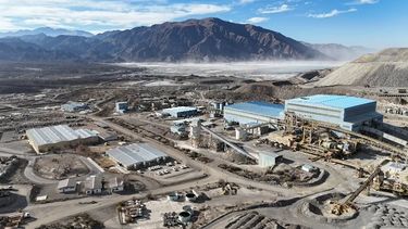 Continuidad. El proyecto continúa con su avance pero se solicitará el constante envío de informes.&nbsp;