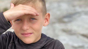 Un niño de 12 años murió víctima del Bullying