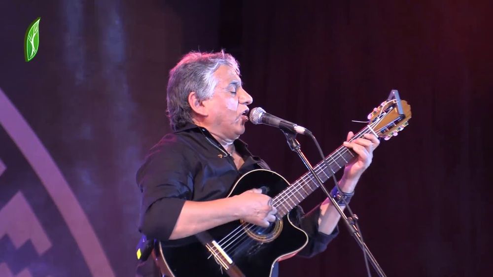 horacio banegas.jpg