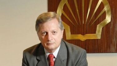 nuevo operativo en el ministerio de energia de la nacion