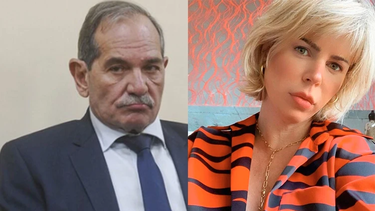 marianela mirra: mi pareja es alperovich