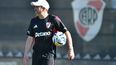 river visita a racing en un clasico que sera clave river visita a racing en un clasico que sera clave