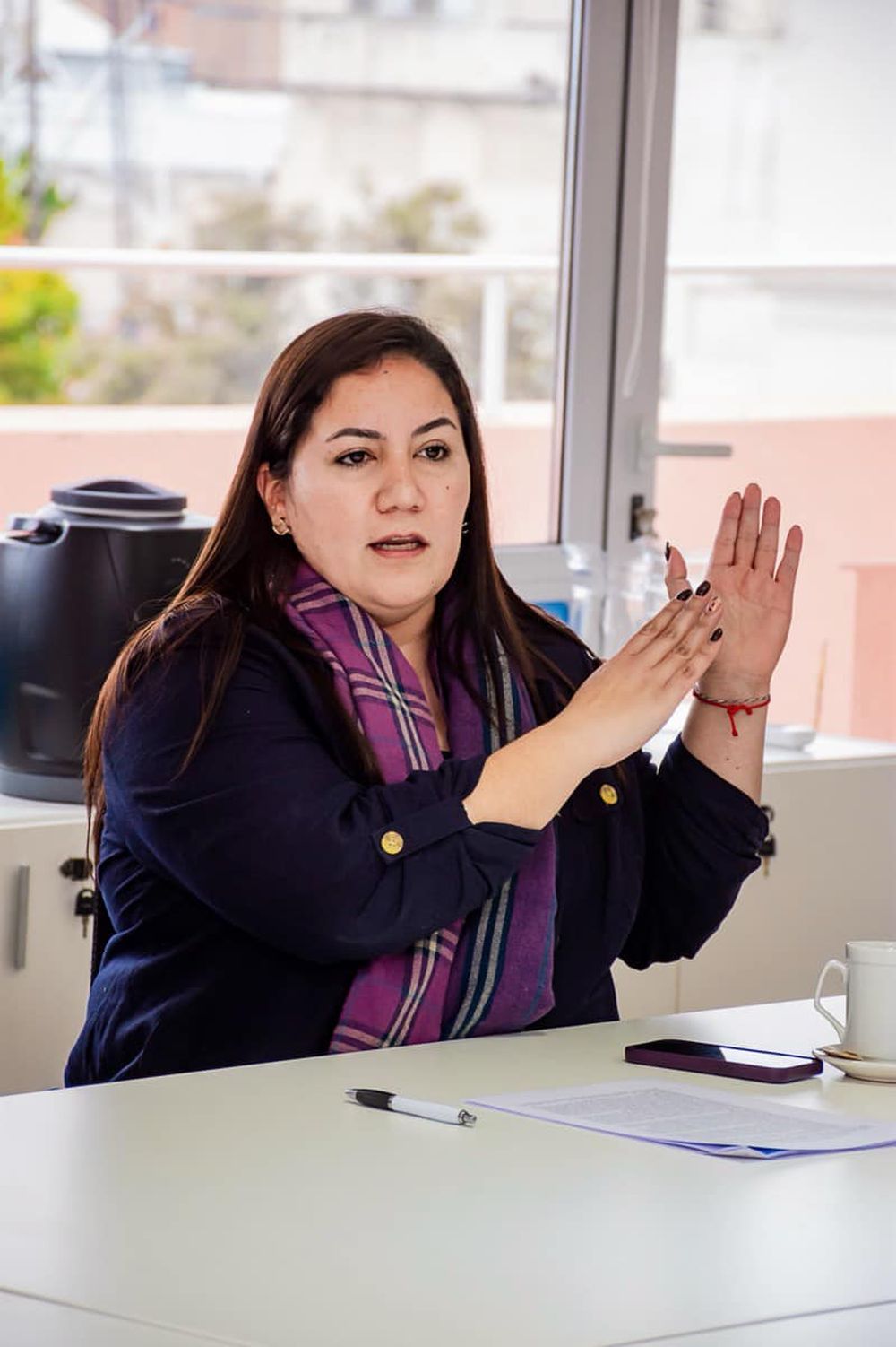 Silvana Carrizo.jpg