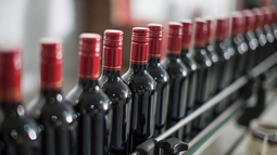El vino volverá a pagar retenciones a la exportación.&nbsp;
