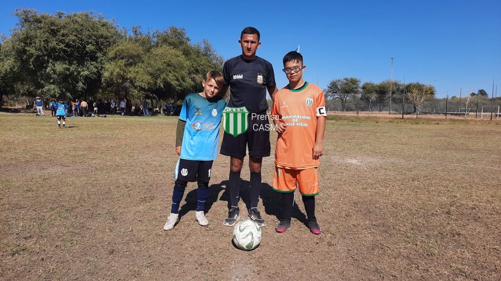 escuela primeros pasos san martin junio 2022 1.jpg