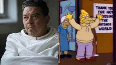Los mejores memes de la derrota de River Plate en la Supercopa
