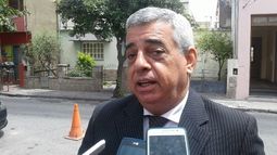 Últimos testigos en el juicio contra un operario