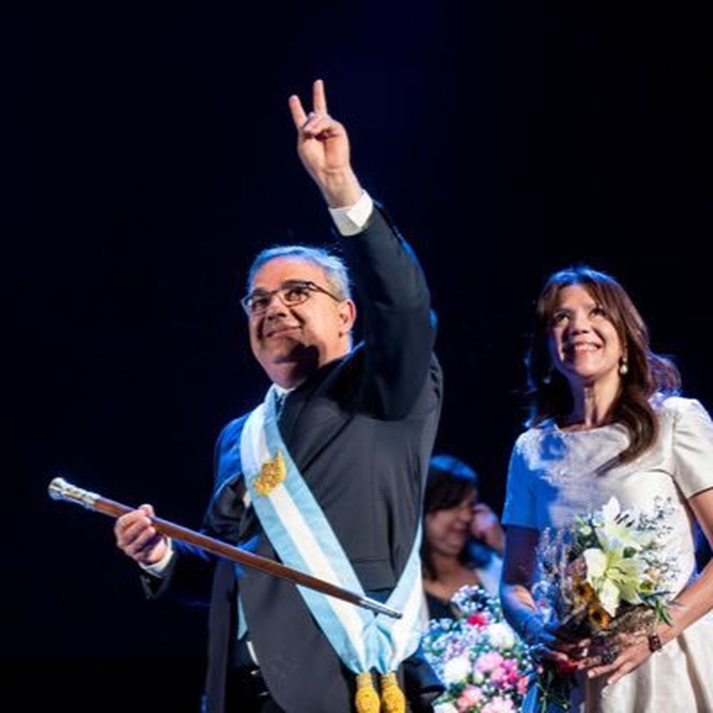 wze5neHM_400x400.jpg