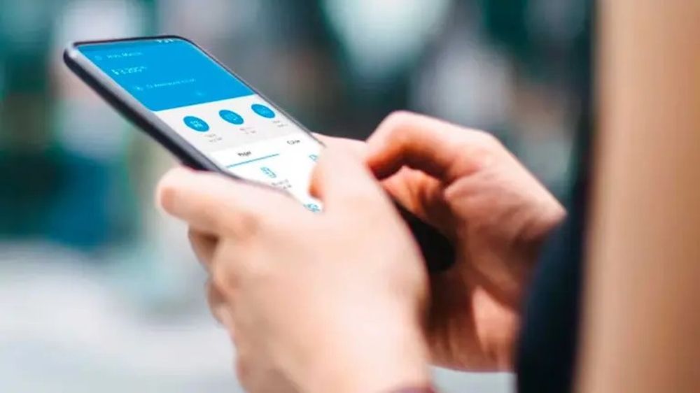 Endeudamiento. Las familias argentinas recurren a prestamos de entidades no bancarias