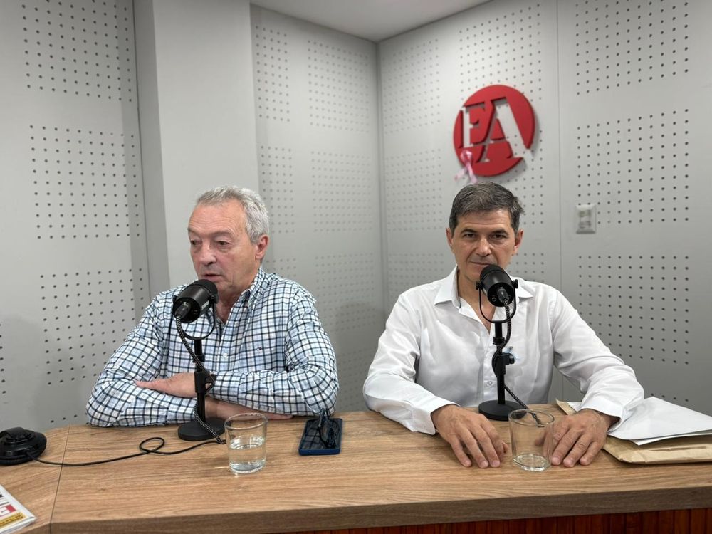 Imagen de WhatsApp 2025-10-20 a las 11.43.56_2c279ccd