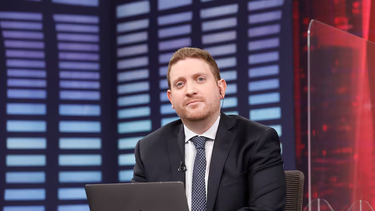 Jonatan Viale