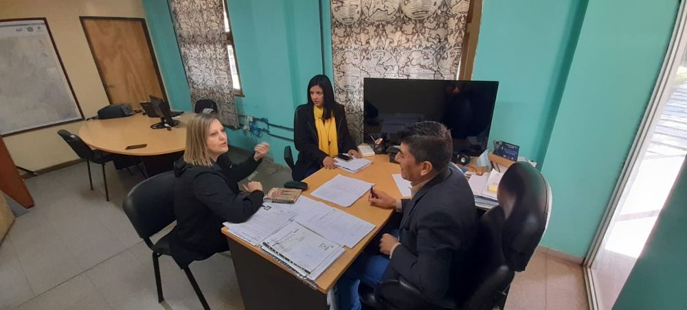 Controles de salud en estudiantes de escuelas secundarias2.jpg