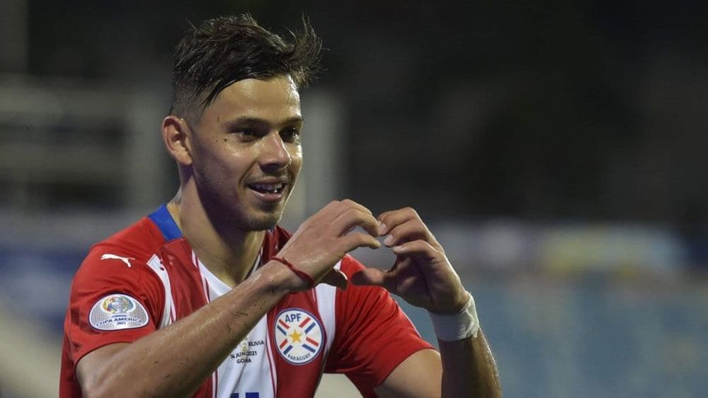 angel romero.jpg