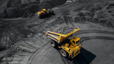 Un informe cuantificó el aporte de la minería