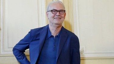 Nobel de literatura francés