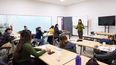 emprendedores de catamarca y junin consolidaron sus proyectos en el cierre del ciclo canvas en accion emprendedores de catamarca y junin consolidaron sus proyectos en el cierre del ciclo canvas en accion