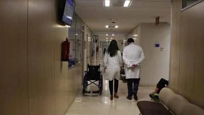 Controles necesarios