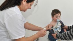 Meningitis: poco frecuente, pero exige detección precoz y vacunación Meningitis: poco frecuente, pero exige detección precoz y vacunación