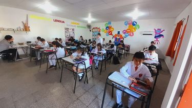 el proximo viernes sera la instancia provincial olimpiada de matematica ata.ca.lar