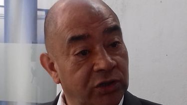 montes pide que se le hagan pericias al cuchillo para demostrar su inocencia