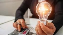 La tarifa social de energía beneficiaría a unos 20 mil usuarios en Catamarca